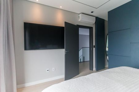 Casa de condomínio para alugar com 230m², 3 quartos e 2 vagas Casa de condomínio para alugar com 230m², 3 quartos e 2 vagasQuarto 3 - Suíte 3