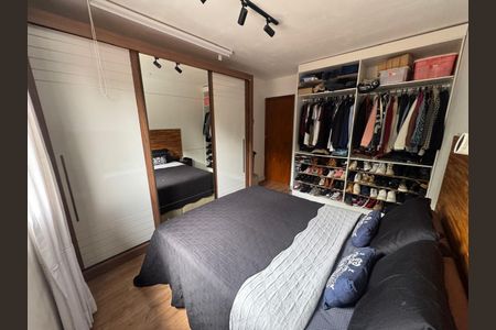 Casa para alugar com 125m², 1 quarto e sem vagaQuarto
