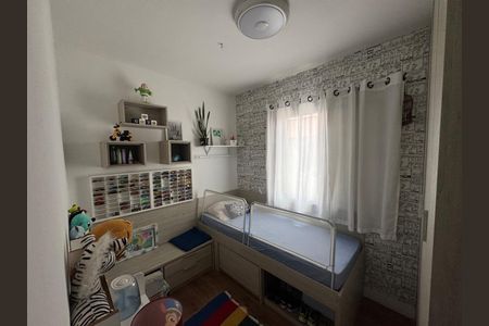 Casa para alugar com 125m², 1 quarto e sem vagaQuarto