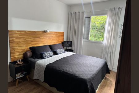 Casa para alugar com 125m², 1 quarto e sem vagaQuarto