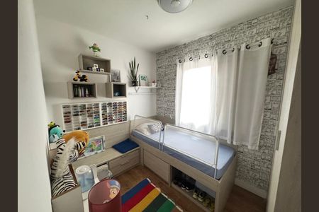 Casa para alugar com 125m², 1 quarto e sem vagaQuarto