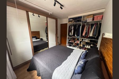 Casa para alugar com 125m², 1 quarto e sem vagaQuarto