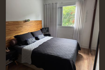 Casa para alugar com 125m², 1 quarto e sem vagaQuarto