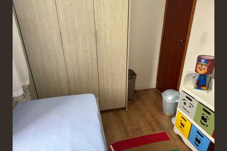 Casa para alugar com 125m², 1 quarto e sem vagaQuarto