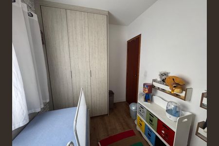 Casa para alugar com 125m², 1 quarto e sem vagaQuarto