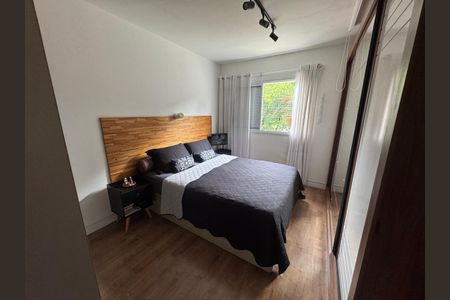 Casa para alugar com 125m², 1 quarto e sem vagaQuarto