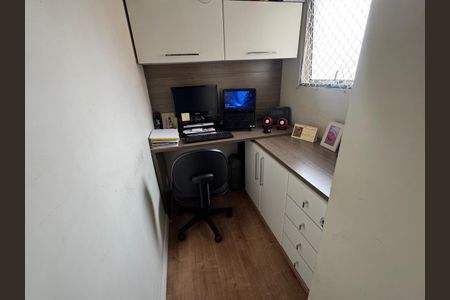 Casa para alugar com 125m², 1 quarto e sem vagaQuarto