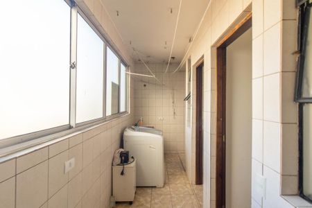 Apartamento à venda com 101m², 3 quartos e 1 vagaÁrea de Serviço
