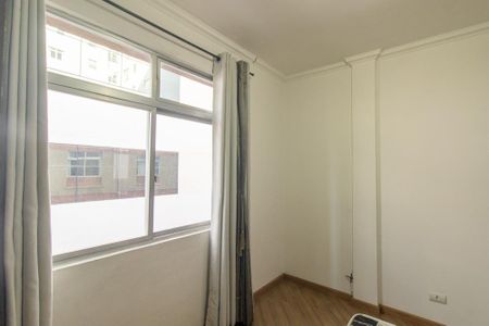 Apartamento à venda com 101m², 3 quartos e 1 vagaQuarto 2
