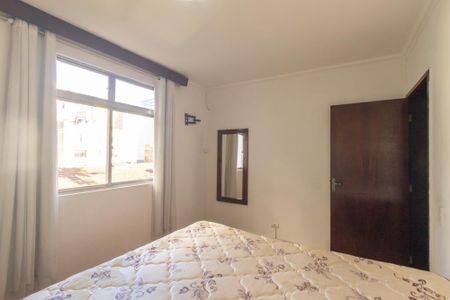 Apartamento à venda com 101m², 3 quartos e 1 vagaQuarto 1