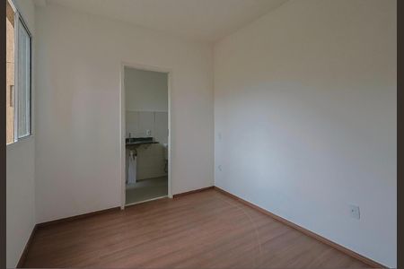 Apartamento para alugar com 48m², 2 quartos e 1 vaga Apartamento para alugar com 48m², 2 quartos e 1 vagaQuarto