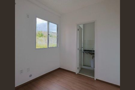 Apartamento para alugar com 48m², 2 quartos e 1 vaga Apartamento para alugar com 48m², 2 quartos e 1 vagaQuarto