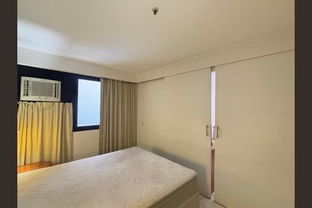 Apartamento para alugar com 45m², 1 quarto e sem vaga Apartamento para alugar com 45m², 1 quarto e sem vagaSuíte