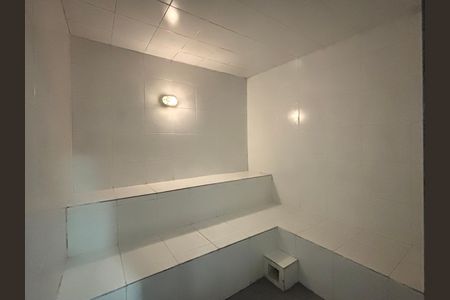 Apartamento para alugar com 45m², 1 quarto e sem vaga Apartamento para alugar com 45m², 1 quarto e sem vagaÁrea comum