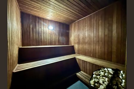 Apartamento para alugar com 45m², 1 quarto e sem vaga Apartamento para alugar com 45m², 1 quarto e sem vagaÁrea comum