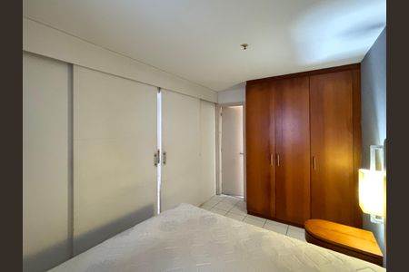 Apartamento para alugar com 45m², 1 quarto e sem vaga Apartamento para alugar com 45m², 1 quarto e sem vagaSuíte