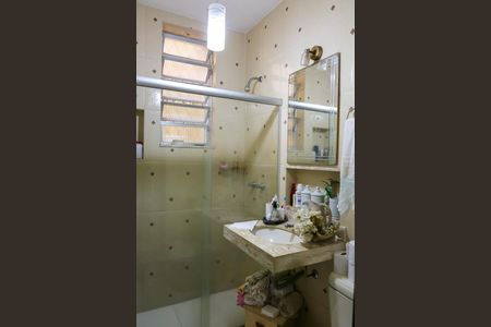 Casa à venda com 180m², 3 quartos e 3 vagas Casa à venda com 180m², 3 quartos e 3 vagasBanheiro - 1º Pavimento