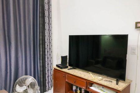 Casa à venda com 180m², 3 quartos e 3 vagas Casa à venda com 180m², 3 quartos e 3 vagasQuarto 1 - 1º Pavimento