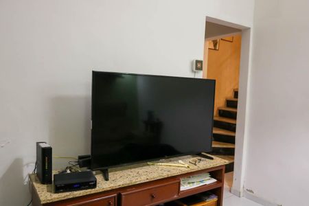 Casa à venda com 180m², 3 quartos e 3 vagas Casa à venda com 180m², 3 quartos e 3 vagasQuarto 1 - 1º Pavimento