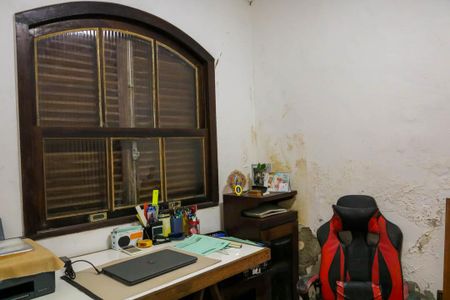 Casa à venda com 180m², 3 quartos e 3 vagas Casa à venda com 180m², 3 quartos e 3 vagasQuarto de Serviço
