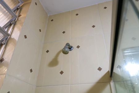 Casa à venda com 180m², 3 quartos e 3 vagas Casa à venda com 180m², 3 quartos e 3 vagasBanheiro - 1º Pavimento