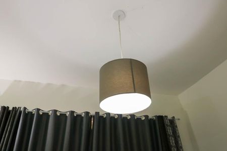 Casa à venda com 180m², 3 quartos e 3 vagas Casa à venda com 180m², 3 quartos e 3 vagasQuarto 1 - 1º Pavimento