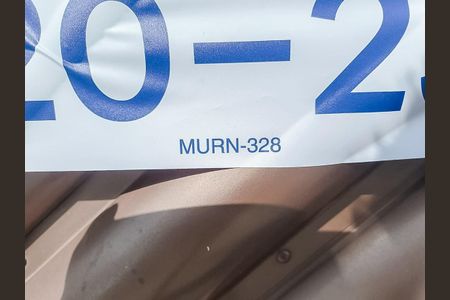 Casa para alugar com 70m², 1 quarto e sem vaga