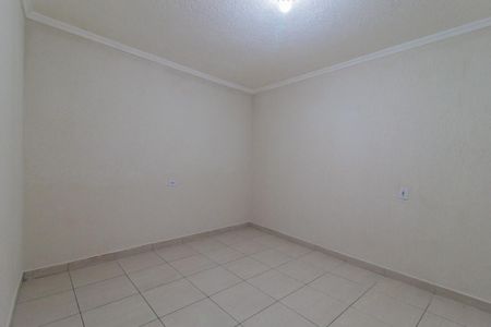 Casa para alugar com 70m², 1 quarto e sem vaga Casa para alugar com 70m², 1 quarto e sem vagaQuarto