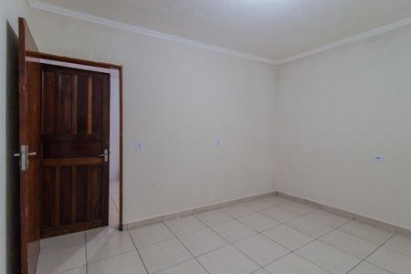 Casa para alugar com 70m², 1 quarto e sem vaga Casa para alugar com 70m², 1 quarto e sem vagaQuarto