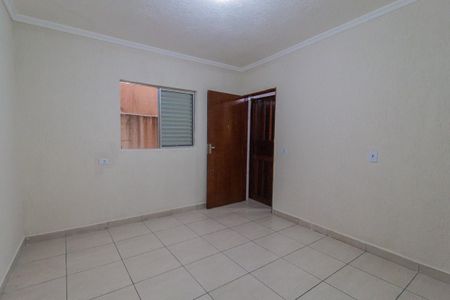 Casa para alugar com 70m², 1 quarto e sem vaga Casa para alugar com 70m², 1 quarto e sem vagaQuarto