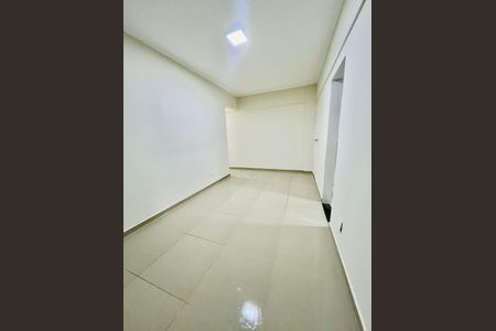 Sala de apartamento para alugar com 2 quartos, 90m² em Embaré, Santos