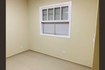 Quarto de apartamento para alugar com 2 quartos, 90m² em Embaré, Santos