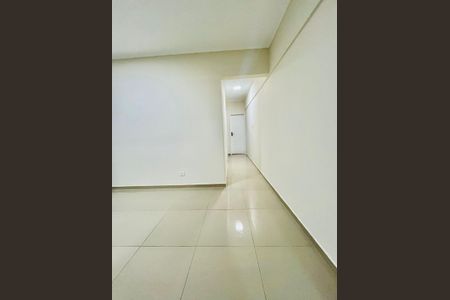 Apartamento para alugar com 90m², 2 quartos e 1 vaga Apartamento para alugar com 90m², 2 quartos e 1 vagaSala