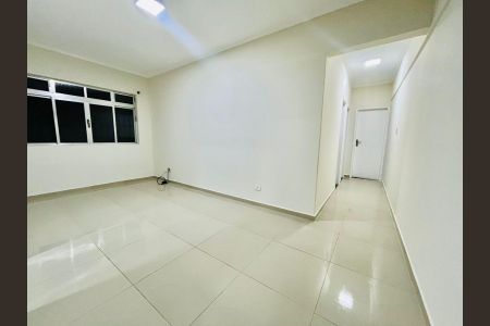 Apartamento para alugar com 90m², 2 quartos e 1 vaga Apartamento para alugar com 90m², 2 quartos e 1 vagaSala