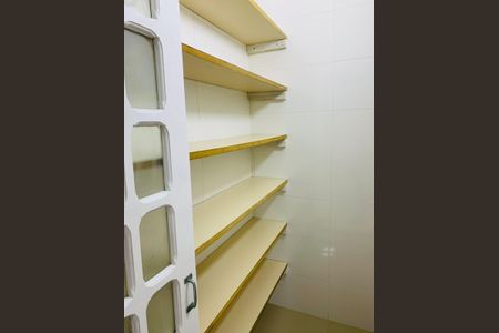 Apartamento para alugar com 90m², 2 quartos e 1 vaga
