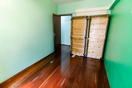 Apartamento para alugar com 88m², 2 quartos e 1 vagaQuarto 2