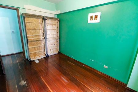 Apartamento para alugar com 88m², 2 quartos e 1 vagaQuarto 2