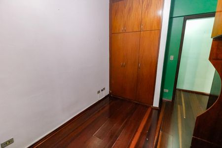 Apartamento para alugar com 88m², 2 quartos e 1 vagaQuarto 1