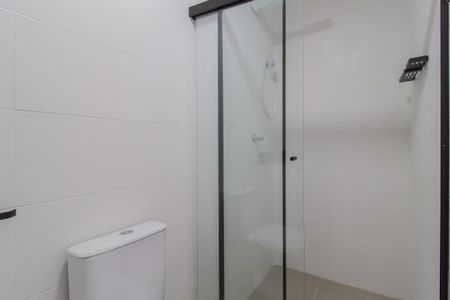 Apartamento para alugar com 57m², 2 quartos e 1 vagaBanheiro suíte