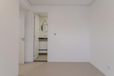 Apartamento para alugar com 57m², 2 quartos e 1 vagaQuarto Suíte