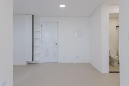 Apartamento para alugar com 57m², 2 quartos e 1 vagaSala/Sala de jantar