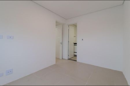 Apartamento para alugar com 57m², 2 quartos e 1 vagaQuarto Suíte