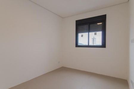 Apartamento para alugar com 57m², 2 quartos e 1 vagaQuarto Suíte