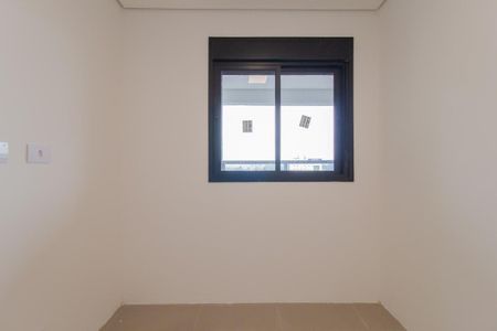Apartamento para alugar com 57m², 2 quartos e 1 vagaQuarto 1