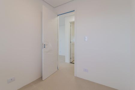 Apartamento para alugar com 57m², 2 quartos e 1 vagaQuarto 1