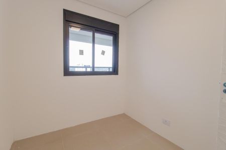Apartamento para alugar com 57m², 2 quartos e 1 vagaQuarto 1
