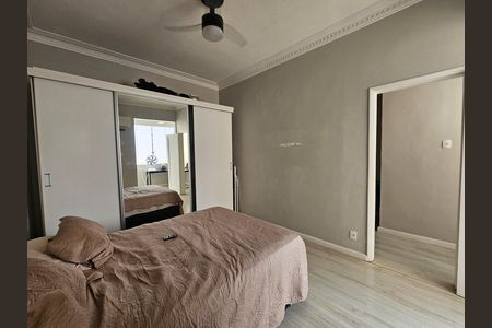 Apartamento à venda com 41m², 1 quarto e sem vagaSuíte 