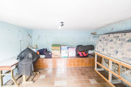 Casa à venda com 176m², 3 quartos e 2 vagas Casa à venda com 176m², 3 quartos e 2 vagasSala