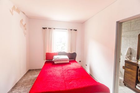 Casa à venda com 176m², 3 quartos e 2 vagas Casa à venda com 176m², 3 quartos e 2 vagasSuíte