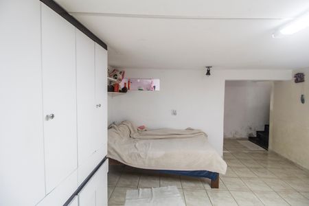 Casa à venda com 176m², 3 quartos e 2 vagas Casa à venda com 176m², 3 quartos e 2 vagasSuíte 2